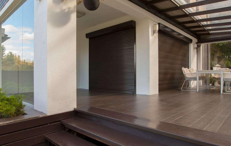 Рассчитать и купить Алюминиевые