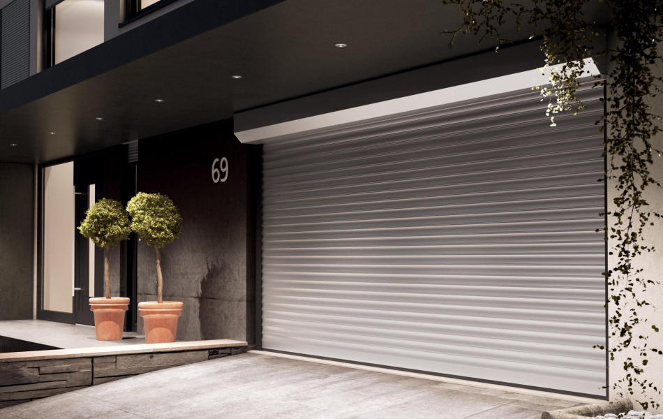 Рассчитать и купить Роллетные