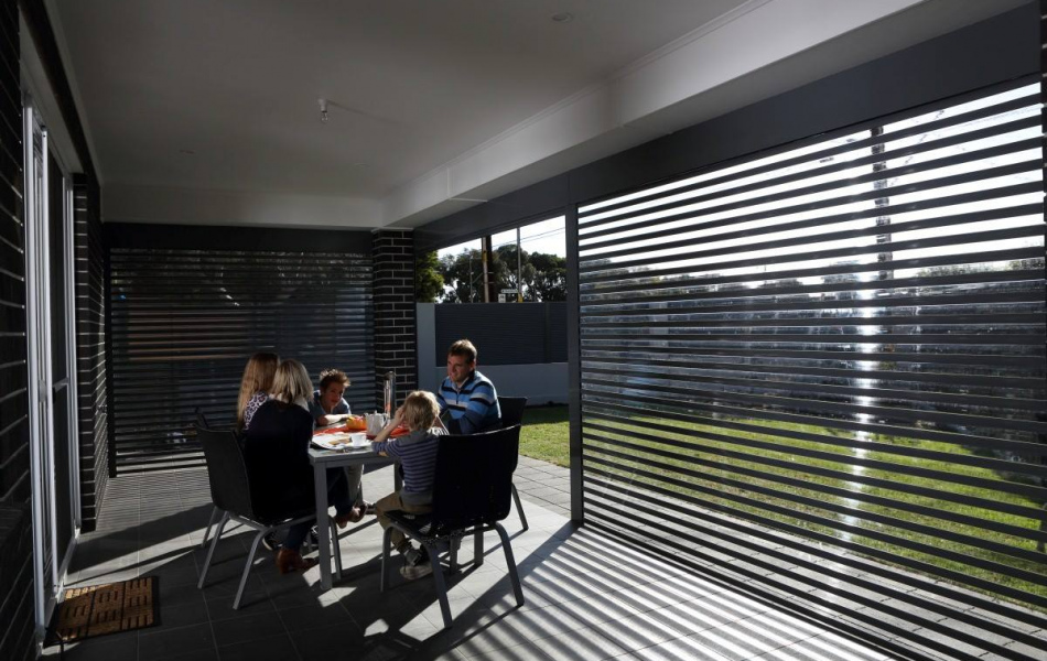 Рассчитать и купить Прозрачные