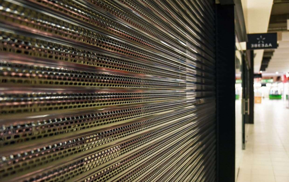 Рассчитать и купить Решетчатые