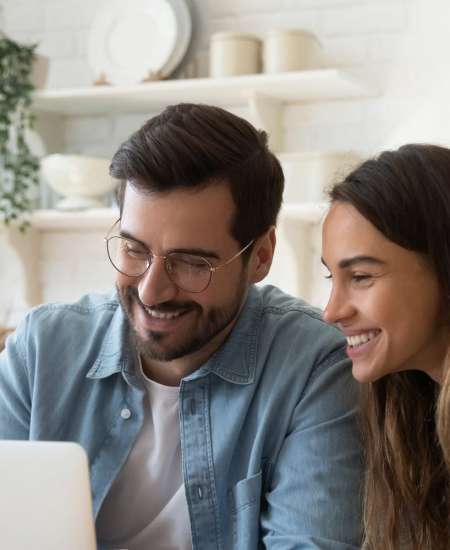 Акция Рассрочка от Сбера