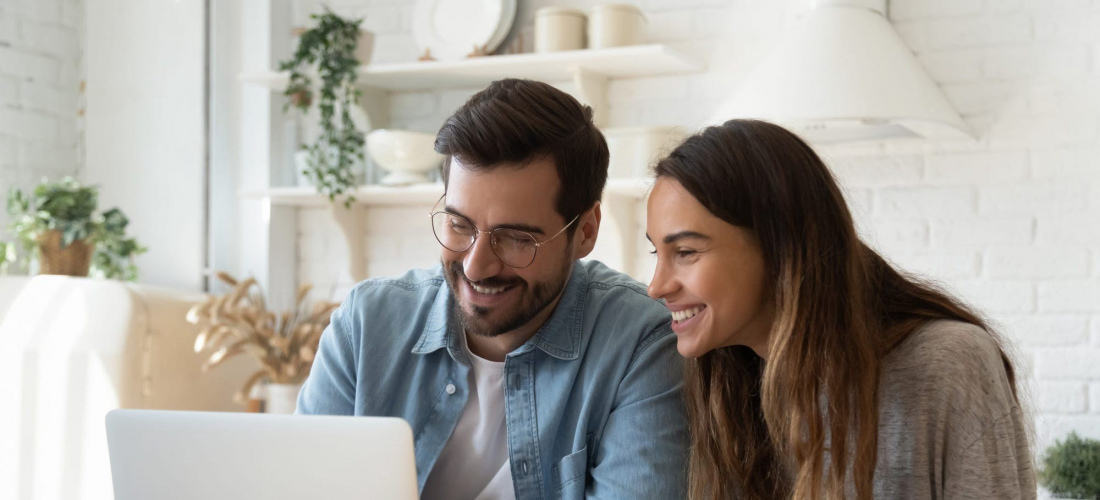 Акция Рассрочка от Сбера