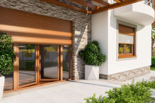 Новость Изменения в ассортименте автоматики для роллетных систем