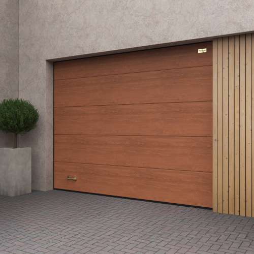 Рассчитать и купить Гаражные