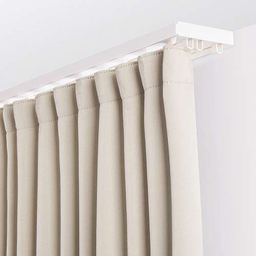 Рассчитать и купить Пластиковые