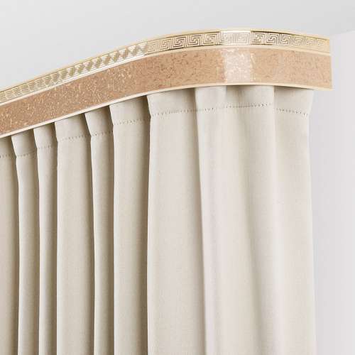 Рассчитать и купить Багетные