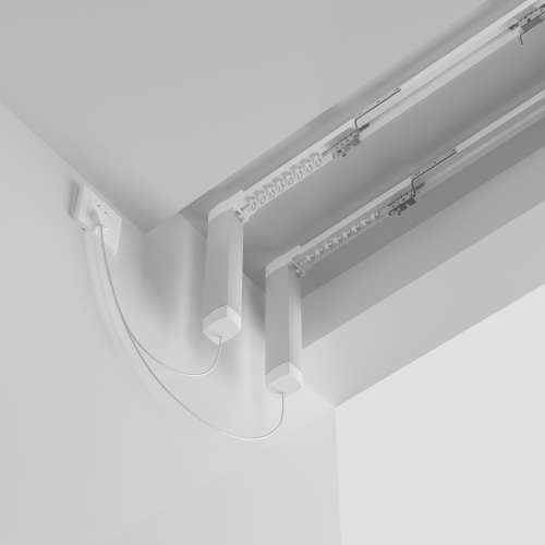 Рассчитать и купить Электрические