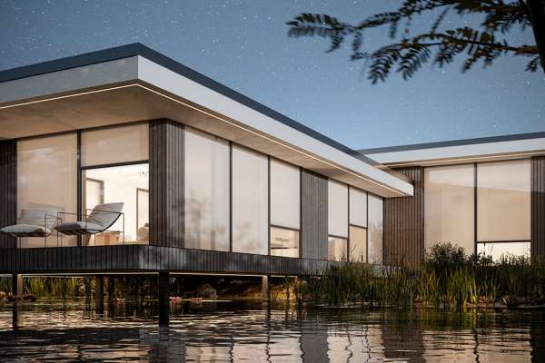 Новость НОВЫЕ ТКАНИ ДЛЯ ВНЕШНЕЙ СОЛНЦЕЗАЩИТЫ