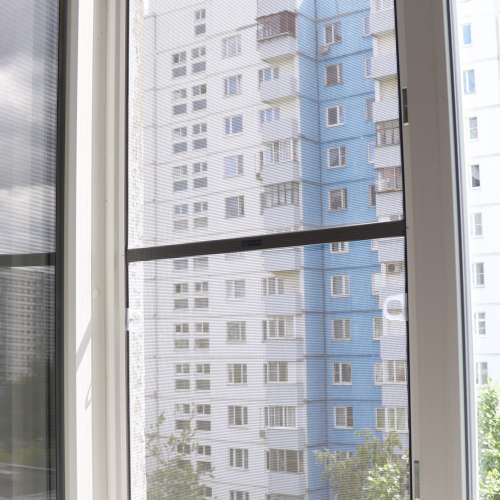 Рассчитать и купить Усиленные