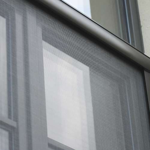 Рассчитать и купить Рулонные