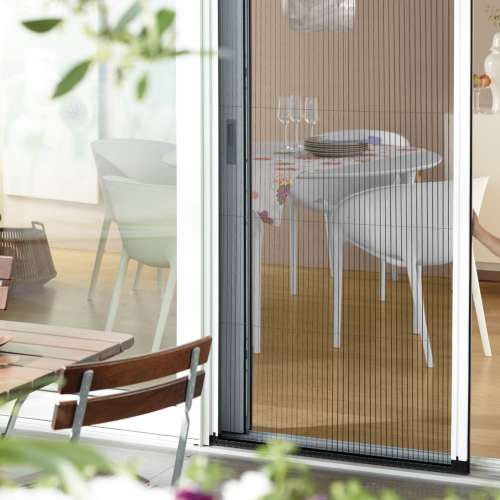 Рассчитать и купить Плиссе