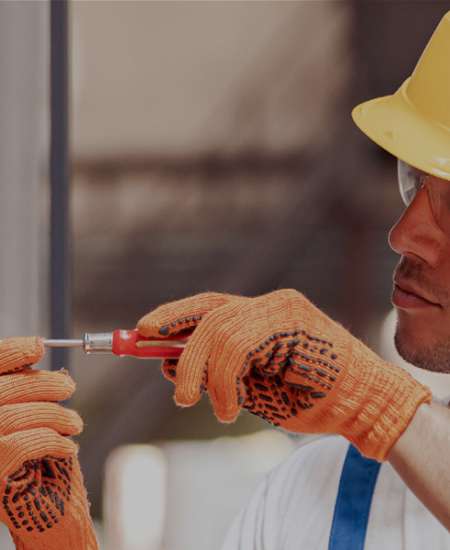 Акция Сервисное обслуживание