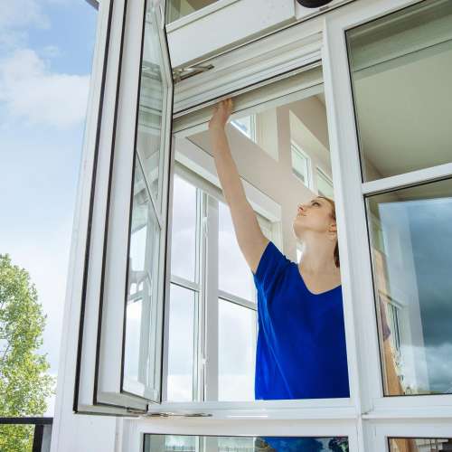 Рассчитать и купить На балкон