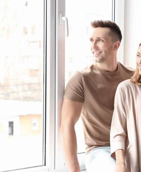 Акция Персональная скидка