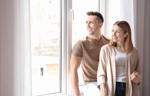 Акция Персональная скидка